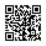 85100RT83AS50 QRCode