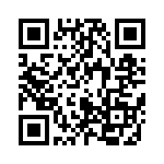 85101A106P50 QRCode