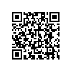 85101A1210P5066 QRCode