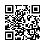 85101A1214P50 QRCode