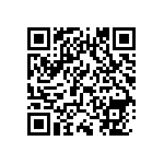 85101A1214P5066 QRCode