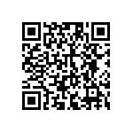 85101A1214S5066 QRCode