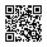 85101A1412S50 QRCode