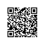 85101A1418S5066 QRCode