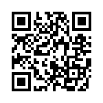 85101A1419S50 QRCode