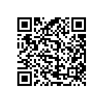 85101A1419S5066 QRCode