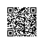 85101A1626P5066 QRCode