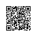 85101A1626S5066 QRCode