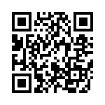 85101A168S50 QRCode