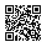 85101A1811P50 QRCode