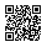 85101A1832S50 QRCode