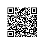 85101A2016P5066 QRCode