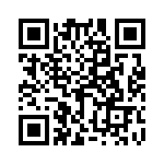 85101A2016S50 QRCode