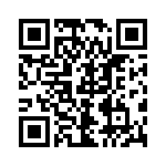 85101AC1418P50 QRCode