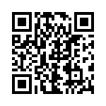 85101AC1419S50 QRCode