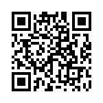 85101AC145S50 QRCode