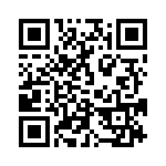 85101AC83P50 QRCode