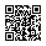 85101E1418P50 QRCode