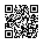 85101E1419S50 QRCode