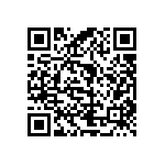 85101E2016P5066 QRCode