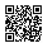 85101EC106S50 QRCode