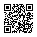 85101EC1412P50 QRCode