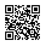 85101EC2016P50 QRCode