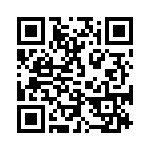 85101EC2016S50 QRCode