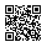 85101EC2024S50 QRCode