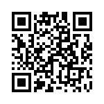 85101EC83AS50 QRCode