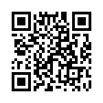 85101JC106P50 QRCode