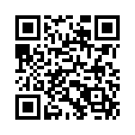 85101JC1210P50 QRCode