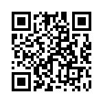 85101JC1210S50 QRCode