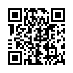 85101JC1419S50 QRCode