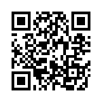 85101JC2041P50 QRCode