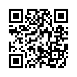 85101P1418P50 QRCode