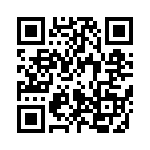 85101R128S50 QRCode