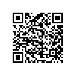 85101R1626P5066 QRCode