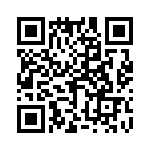 85101R84S50 QRCode