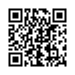 85101RC1412S50 QRCode