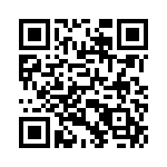 85101RC1419S50 QRCode