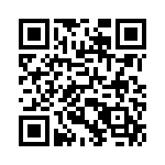 85101RC1623S50 QRCode