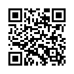 85101RC1626S50 QRCode