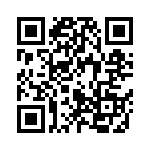 85101RC2039S50 QRCode