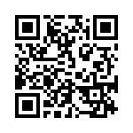 85101RM1811S50 QRCode