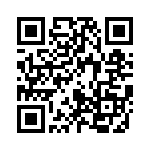 85101RT123P50 QRCode