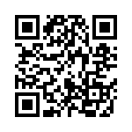 85101RT1419S50 QRCode