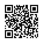 85101RT145P50 QRCode