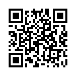 85101RT2041P50 QRCode