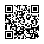 85102AGILF QRCode